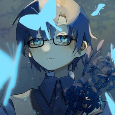 三日月 朔夜 (@sakuya0409) / Posts / X