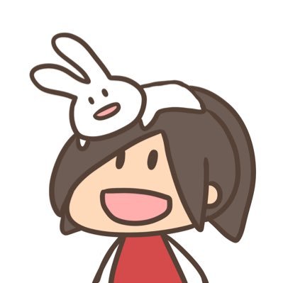 古川愛李️🛸 (@chibiairin_f) / Posts / X