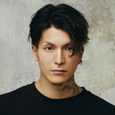 DJふぉい【レペゼン】DJ Foy 【 Repezen Foxx 】 (@DJFoy_Foxx