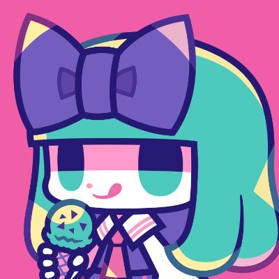 チヨコ/タカハシユリ (@uriuriy) / Posts / X