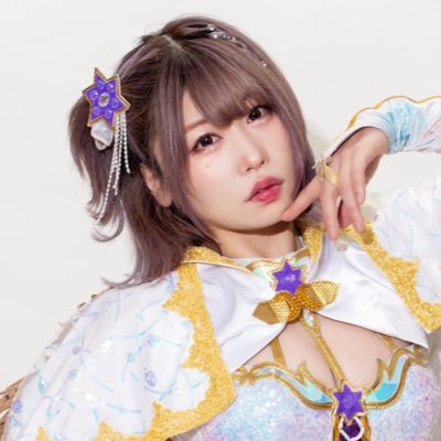 中野たむ Tam Nakano (@tmtmtmx) / Posts / X