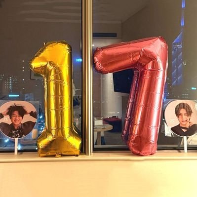 みんみん ♡ (@msdmj77xx) / Posts / X