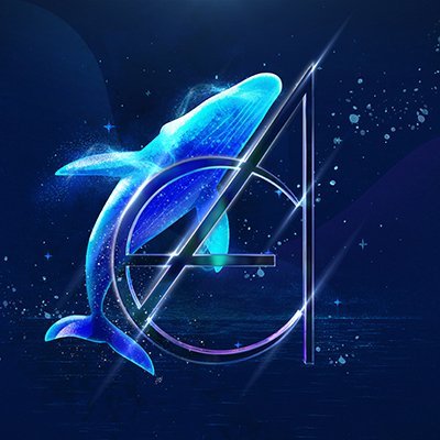 EPEX Japan Official (@EPEX_JPN) / Posts / X