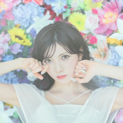 岡田奈々の落とし穴チャンネル この後18:00 〜 オンラインサイン会
