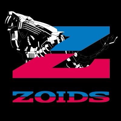 ゾイド【公式】 (@zoids_official) / Posts / X