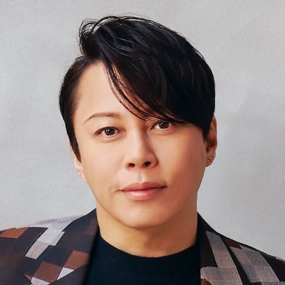 西川貴教オフィシャルファンクラブ「turbo」 (@turboFC) / Posts / X