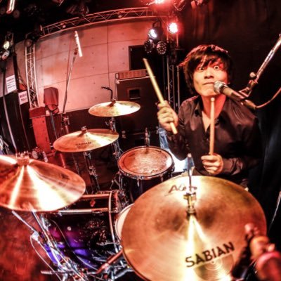 ぺぺ (@pepe_0809) / Posts / X