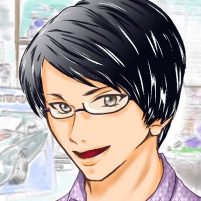 なべさんのチャンネル【Official】 (@nabech_official) / Posts / X