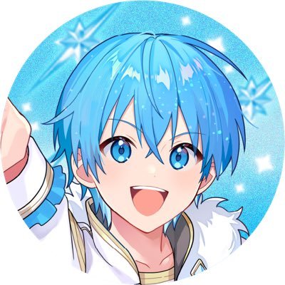 ころんくん@すとぷり (@Colon56Nsab) / Posts and Replies / X