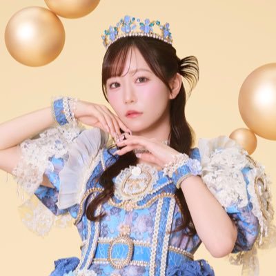 真中まな(FRUITS ZIPPER) (@manafy_fz0422) / Posts / X