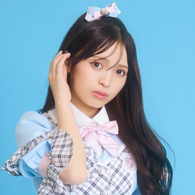 ゆっちゃん🩷🩷🩷🩷