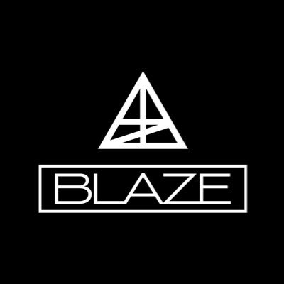 BLAZE OFFICIAL (@blaze_jpn) / Posts / X
