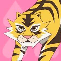 トリスタン🏳️‍🌈フェリックス B. (@tora) / Posts / X