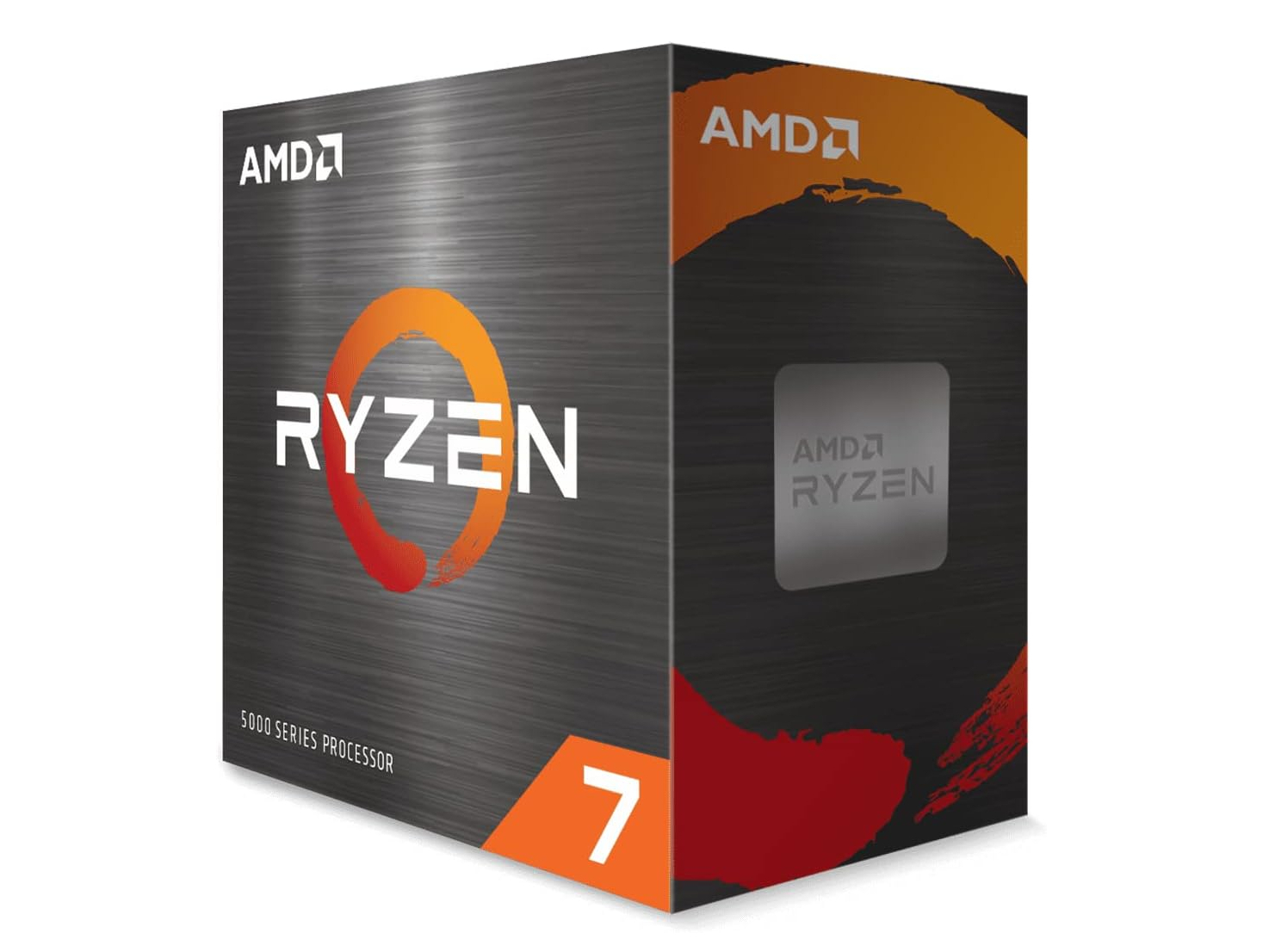 本日みつけたお買い得品】Ryzen 7 5700Xが6,200円引きで最安値 - PC Watch
