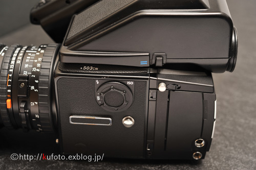 PM90 : フォトグラファー上田晃司の日記