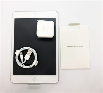 iPad mini5レビュー 使い勝手や他のペン入力タブレットPCと比較 : 白