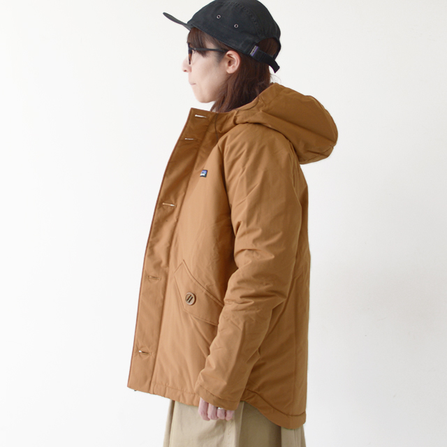 ◯Patagonia [パタゴニア正規代理店] Boys' Insulated Isthmus Jacket
