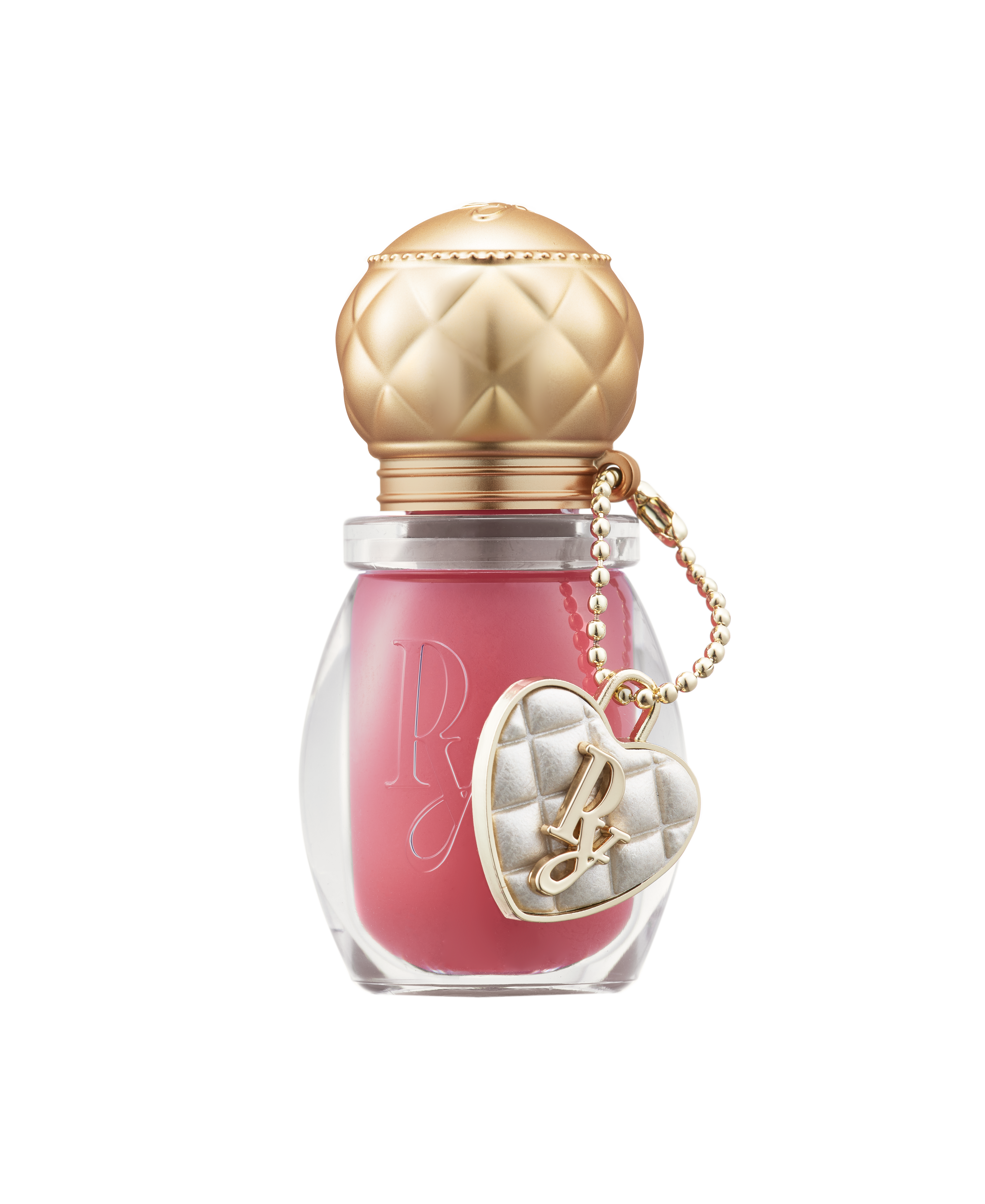 PEONY NOBLE SECRET HOLIDAY BOX