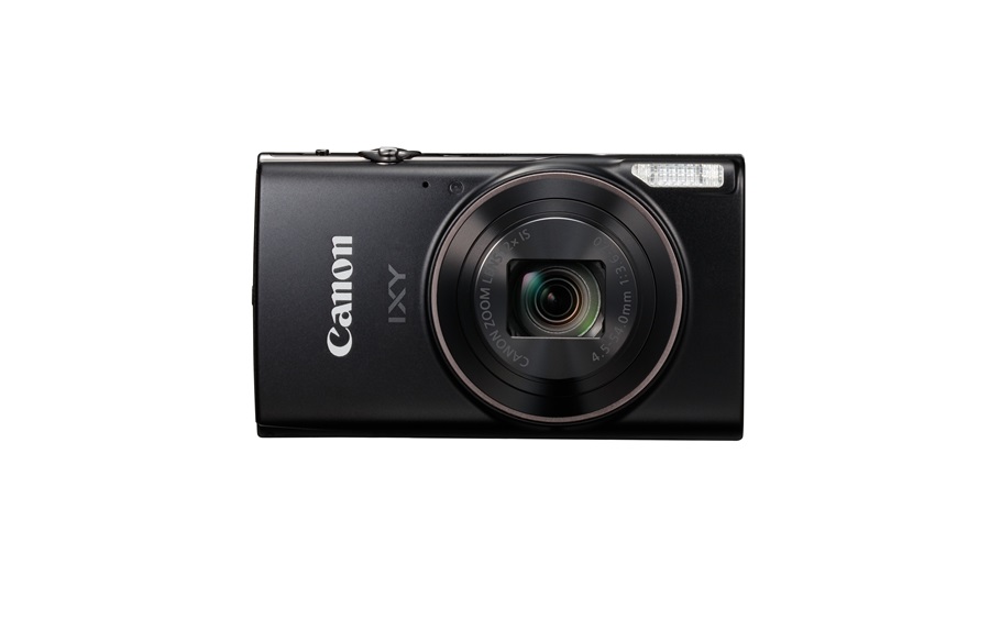 IXY 650 m：コンパクトデジタルカメラ｜個人｜キヤノン