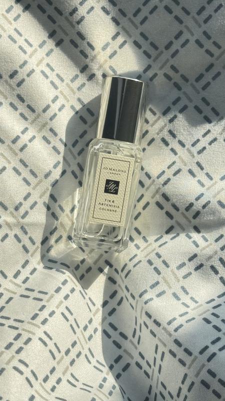Jo Malone London Fir & Artemisia Cologne 3.4 oz. | Bloomingdale's