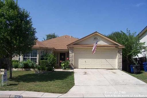 10619 CAT MOUNTAIN, San Antonio, TX 78251 | Zillow
