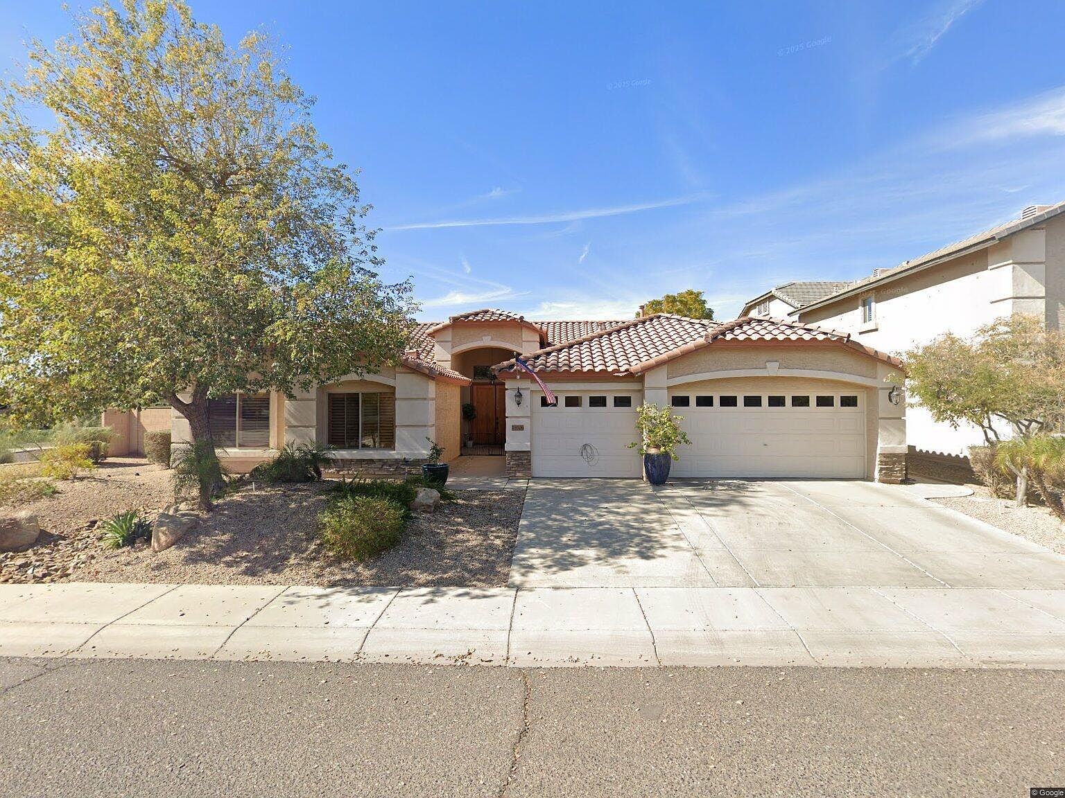 29506 N 21st Ave, Phoenix, AZ 85085 | Zillow