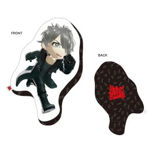 スマートフォン向け パルクールラン・アクションゲーム『HYDE RUN