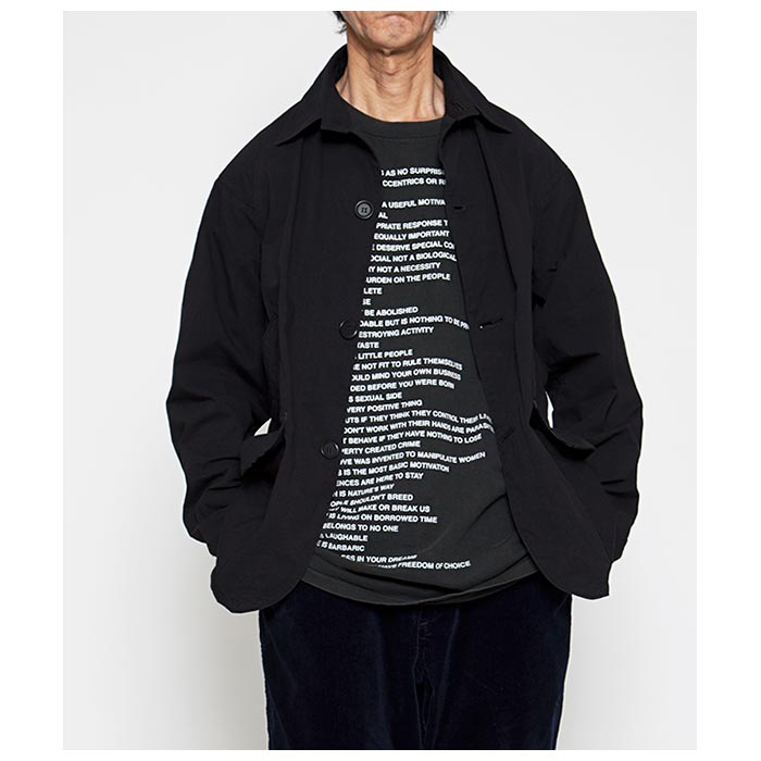 THE CORONA UTILITY 2nd Delivery!! | andPheb Staff Blog