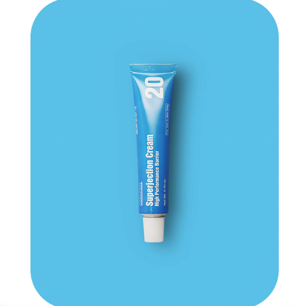 2/16 19:00〜発売】スターターパックB/Starter Pack B – Pharmesthetic