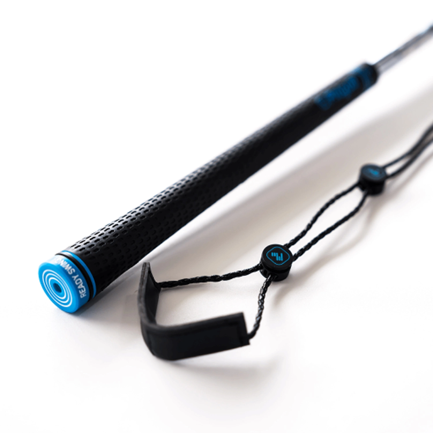 Phigolf2 ファイゴルフ2 – phigolfjapan ファイゴルフ ジャパン