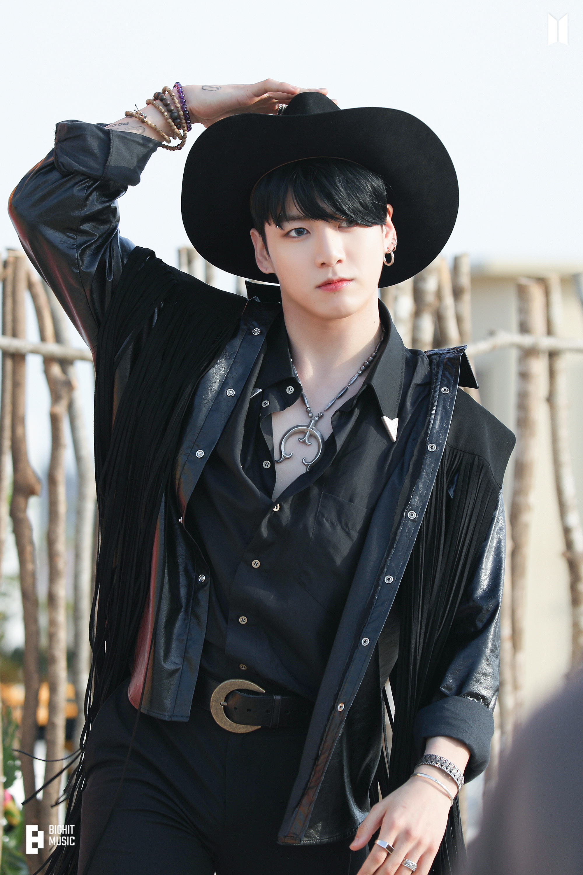 cd026d8cef6749f4947ea3a55a7f31