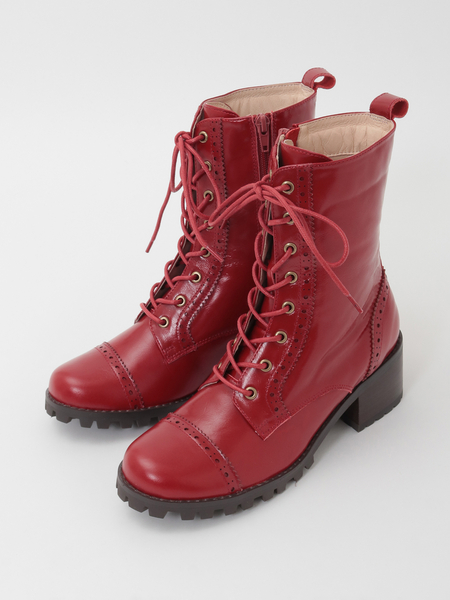 シューズ｜全商品一覧｜ピンクハウスオフィシャルオンラインストア