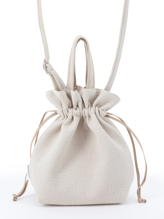 Ballerina（バレリーナ） – pionunnal