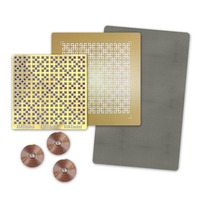 電磁波ブロッカー MAX mini スペシャルセット ＜ Yunica Shop