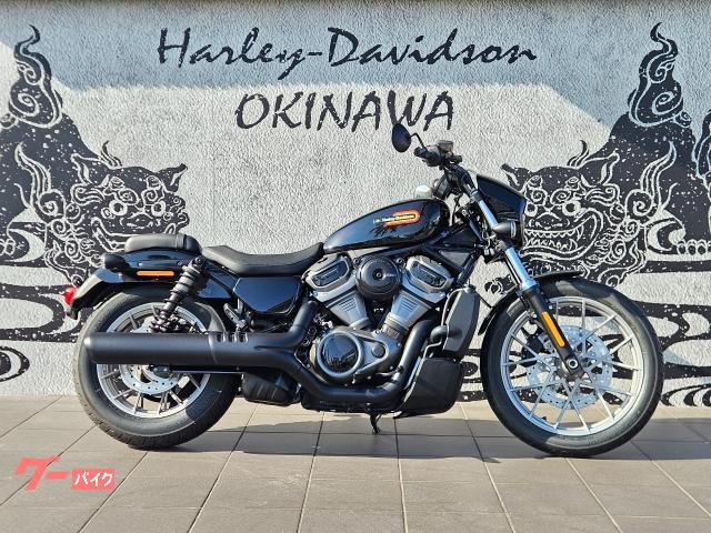 ハーレーダビッドソン（Harley-Davidson）1996年 XL883のカタログ情報