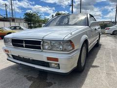 ハードトップ・y31 グランツの中古車一覧(1～11件)【グーネット】