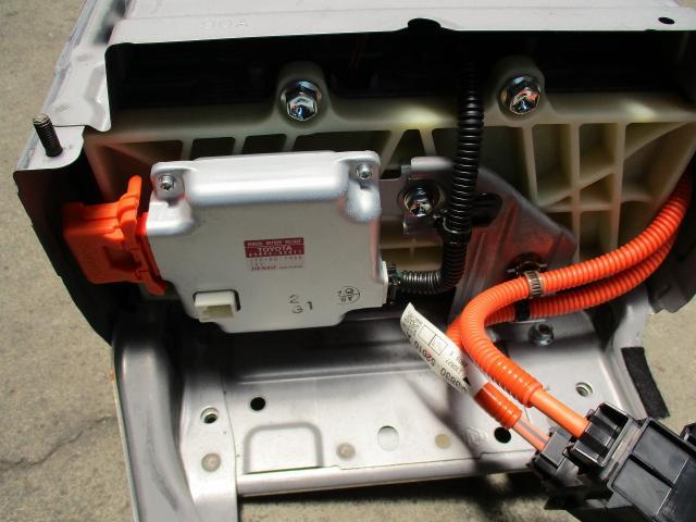 ノア HV ボルテージセンサー ノア HV ボルテージセンサー トヨタ ノア