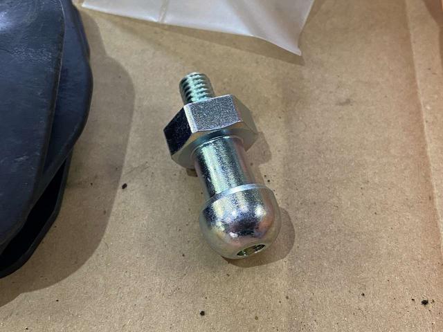 スバル レガシィB4 BL5 ターボ クラッチ交換 三重 鈴鹿 四日市 津 亀山