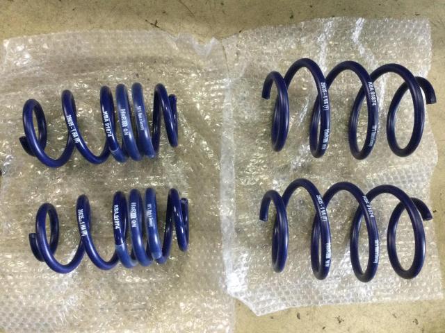 BMW 2シリーズ グランクーペ F44 3DA–7M20 令和4年 2022年式