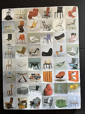 100 Masterpieces from the Vitra Design Museum Collection: As New