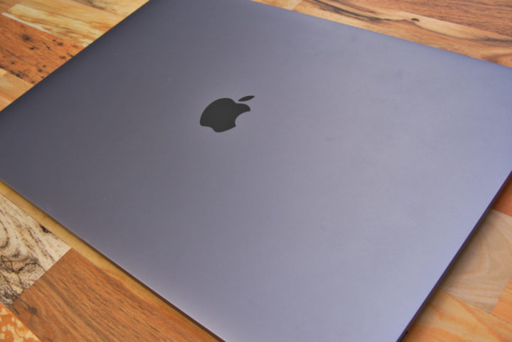 作業効率爆上がり】MacBook Pro 2019 15インチを徹底レビュー | Picky's