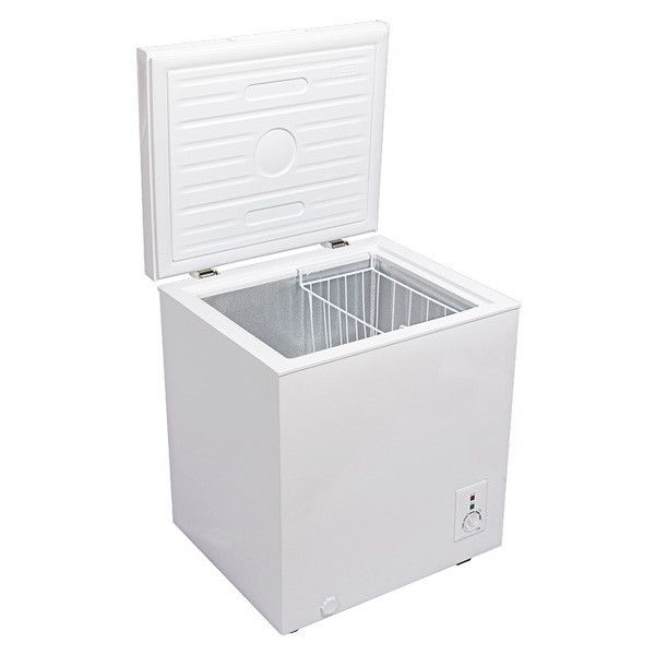 冷蔵庫 上開き」の人気商品一覧 | 安い商品を通販サイトから探す