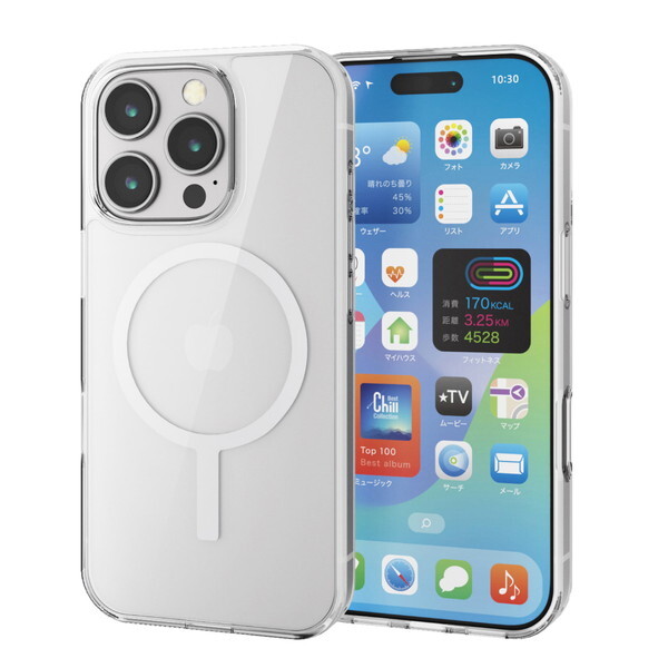 スマートフォン 携帯電話 iphone16 pro」の人気商品一覧 | 安い商品を