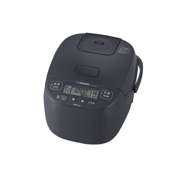 象印 極め炊き3合」の人気商品一覧 | 安い商品を通販サイトから探す