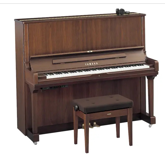 100~200万円 | 商品一覧 | 大阪・本町のピアノ専門店「三木楽器 開成館」