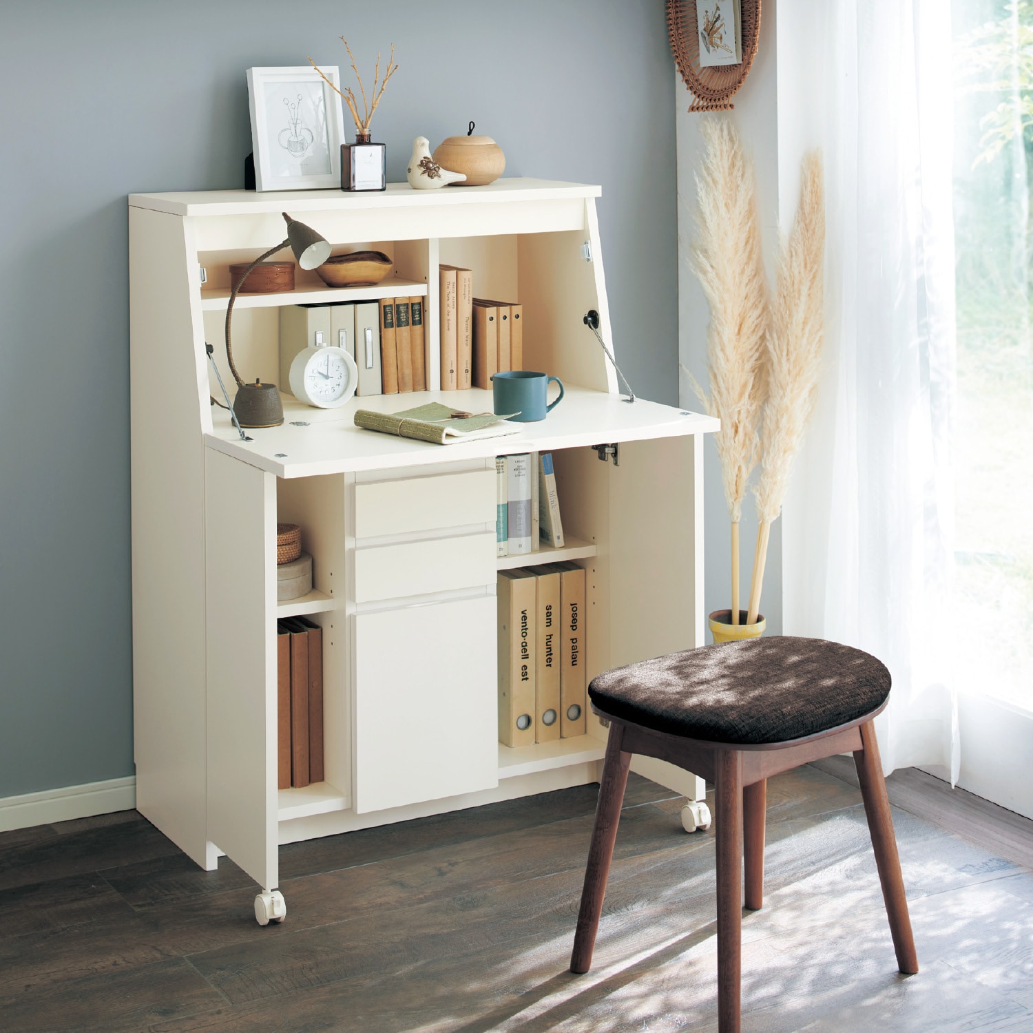 1182136_h1_401.jpg?im=Resize=(