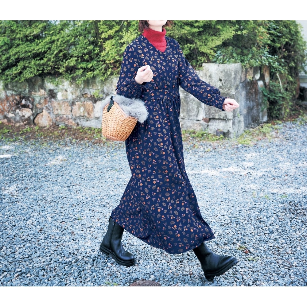 1216325_h1_109.jpg?im=Resize=(