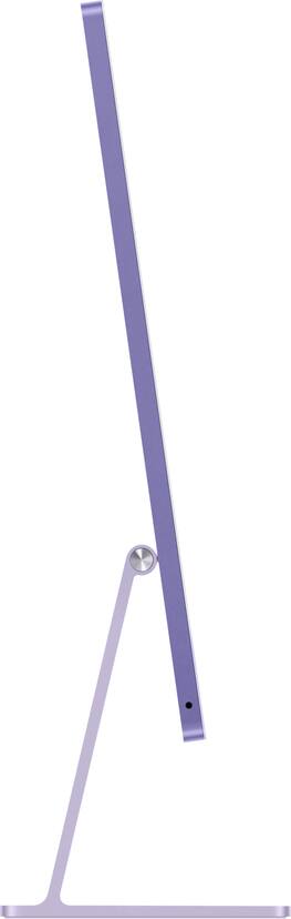 Apple iMac 24 inch All in One M4 chip Built for Apple Intelligence