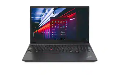 Lenovo ThinkPad E15 Gen 2 20TD00J4US 15.6FHD i7 1165G7 16GB 512G