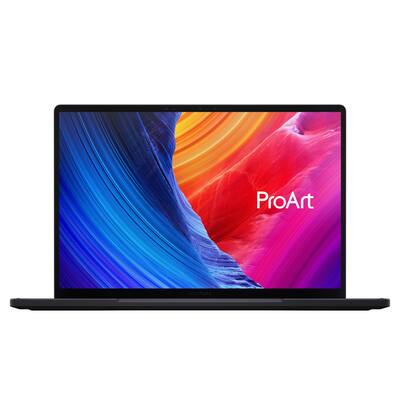 ASUS ProArt PX13 13 3K Touch Screen Laptop Copilot+ PC AMD Ryzen